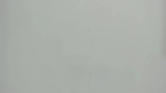 afroditablake's cam snapshot