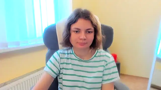 Stella-Maers's cam snapshot