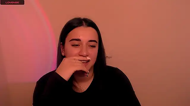 AlinaDoll_'s web cam