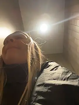 SashaCatt's cam snapshot