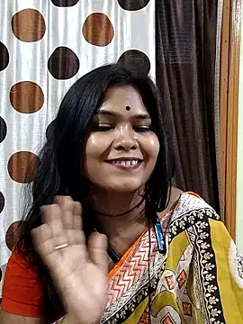 yoursweety09's cam snapshot