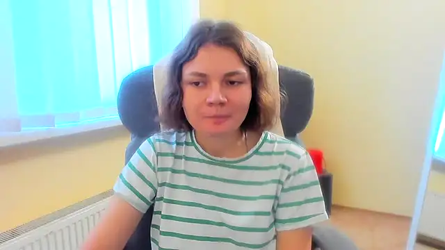 Stella-Maers's cam snapshot