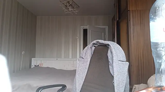 JeanelleSaam's cam snapshot