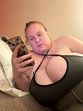 ivylynn420's cam snapshot