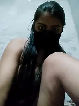 virgin_girl1234's cam snapshot