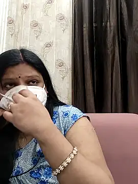 desiriya14's cam snapshot