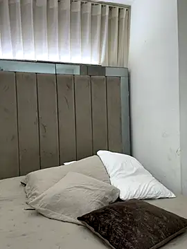 sexy_melany_xxx's cam snapshot