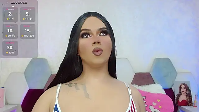 kushina_uzumaki75's cam snapshot