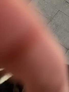 tiantiandao's cam snapshot