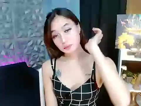 slutmistresscummer's cam snapshot