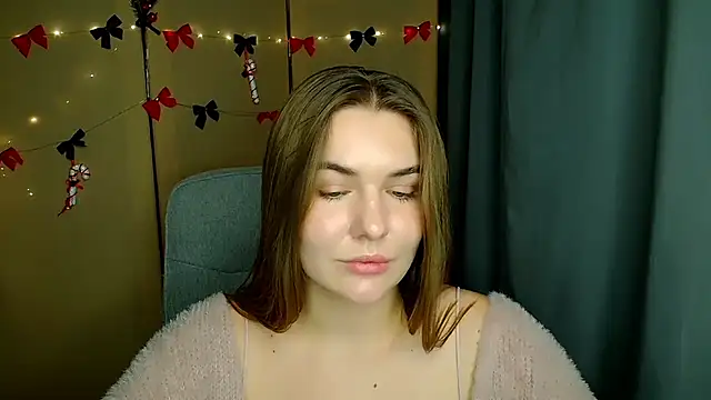 Glory_air's cam snapshot