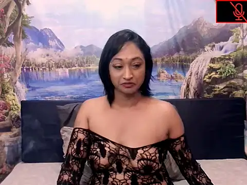 indianspicey's cam snapshot