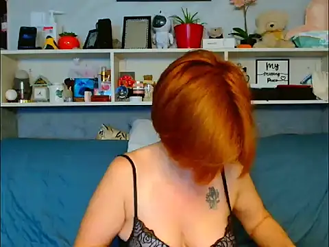 Natali3855's cam snapshot