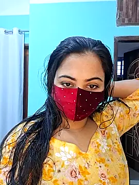 Bristy-'s cam snapshot