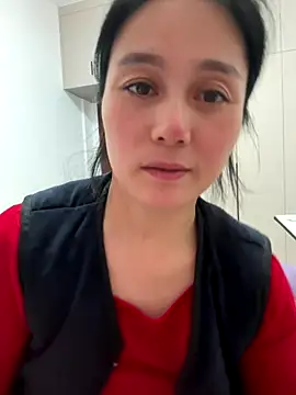 buusoom's cam snapshot