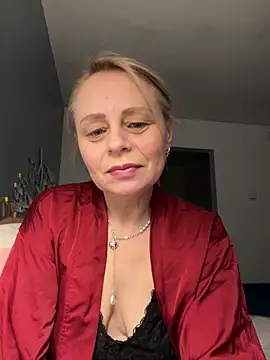 ToriLove777's cam snapshot