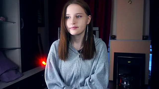 IsaParadiso live sex cam