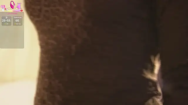 AnnyBangs's cam snapshot