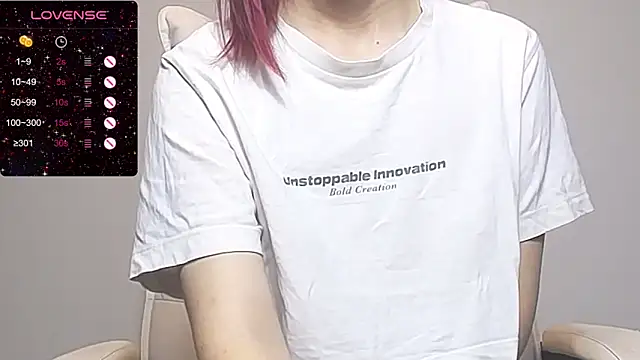 RRUUBBYYY's cam snapshot