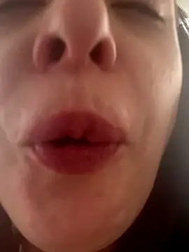 bunnythetailor's cam snapshot