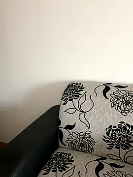 Gya__Lovely's cam snapshot