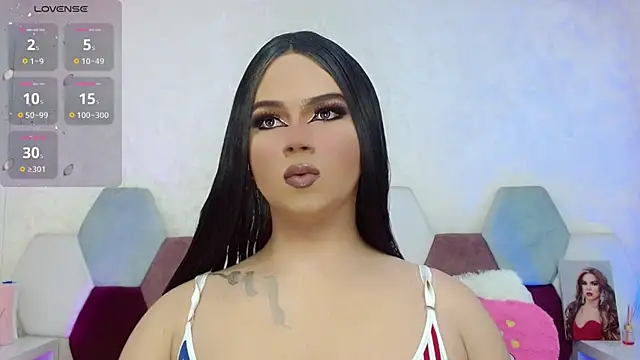 kushina_uzumaki75's cam snapshot