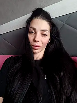 Princessa99885's web cam