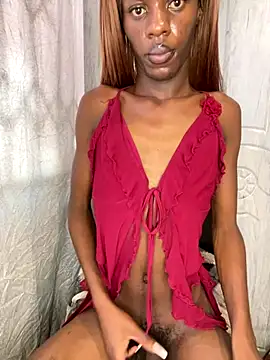 gingergirl67_'s cam snapshot