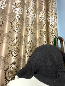 angel-h's cam snapshot