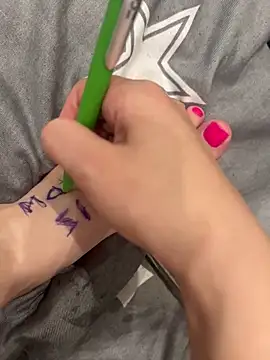 SexAngelssss live sex cam