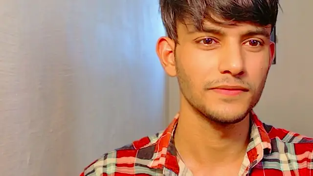 Darkie_07 live sex cam