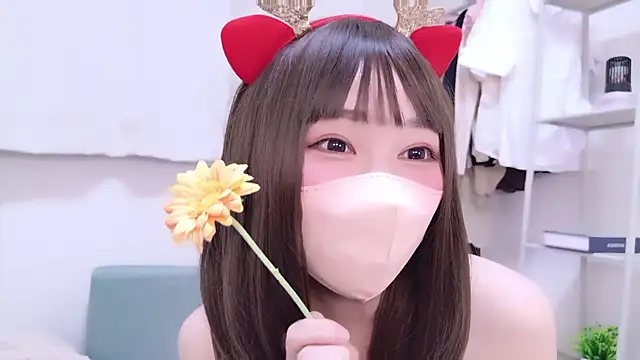 fumika_f live sex cam