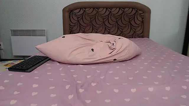 _Sweet_Dream_ live sex cam