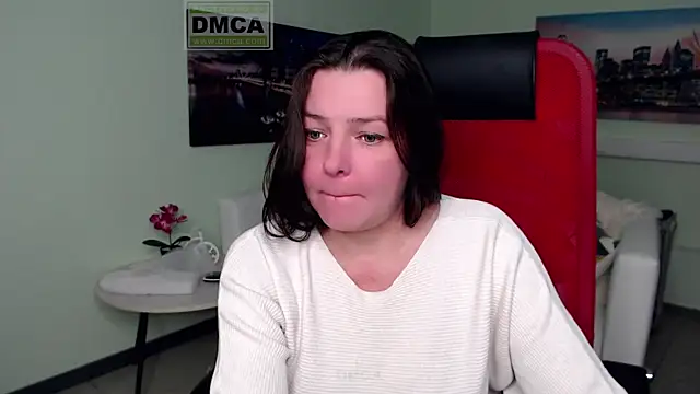 Lily_flower7's cam snapshot