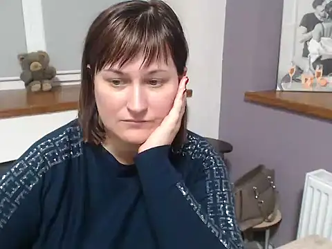 Milfa_meddison's cam snapshot