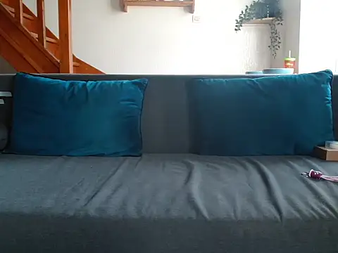 Lauzo's cam snapshot