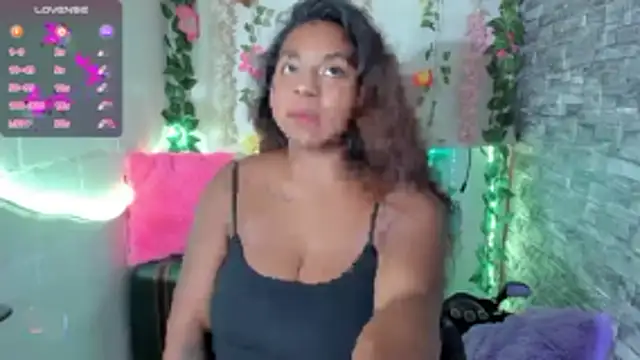 naty_jhonsom_ live sex cam