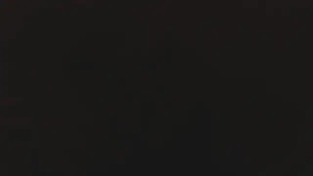 sabrina_v_ live sex cam