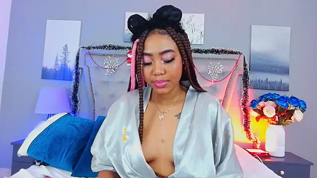 AngelaRoberts's cam snapshot