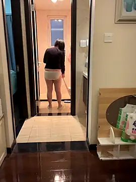 smgirls live sex cam