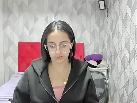 IsabellaRousset's cam snapshot