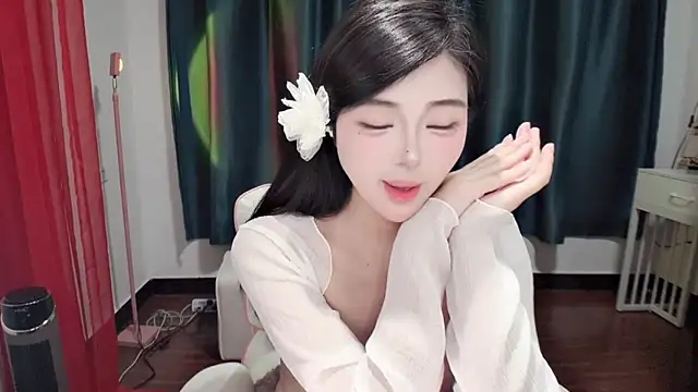 Mimiya-833 live sex cam