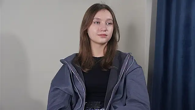 NaAustin's cam snapshot