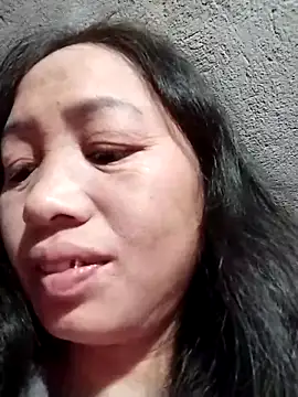 Luckyy03's cam snapshot