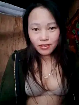 Heya_k2's cam snapshot