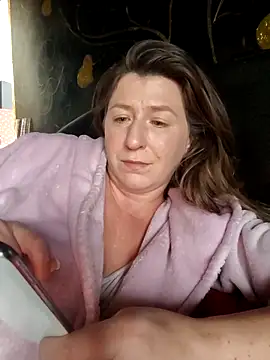 Natali_UA live sex cam