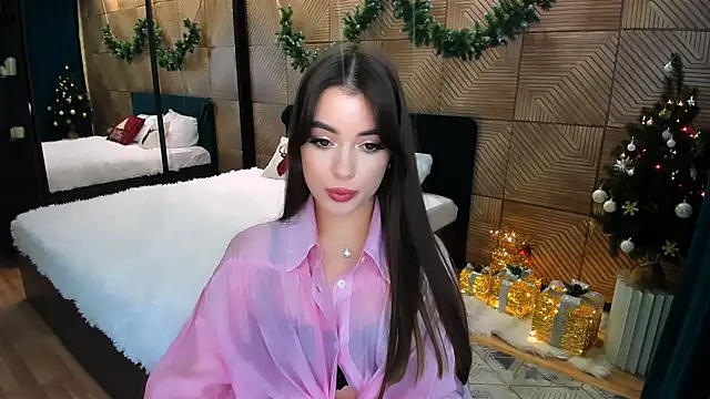 PutOnRepeat live sex cam