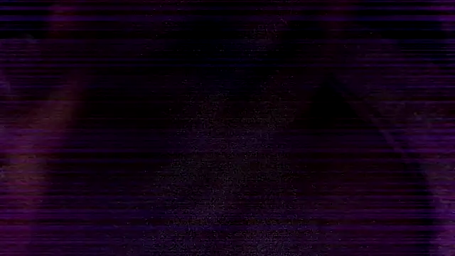 Toofat4you's cam snapshot