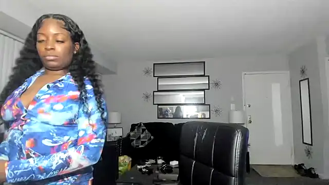 AsiaAndersonxx's web cam