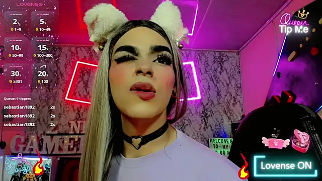 Alessa_mullen live sex cam